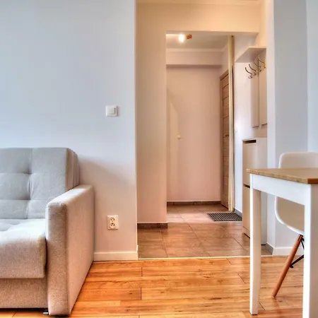 Helapart - Baltyk Iii Hel