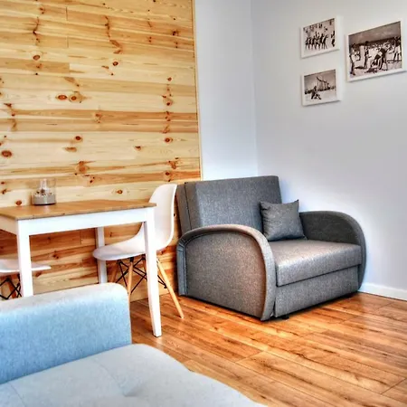 Helapart - Baltyk Iii * Hel