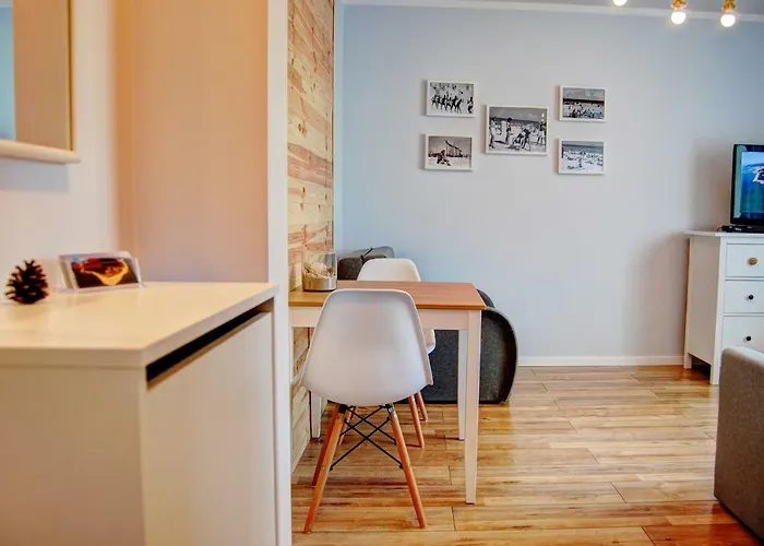 Helapart - Baltyk Iii