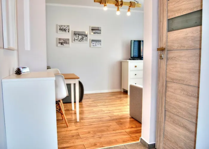 Helapart - Baltyk Iii هيل