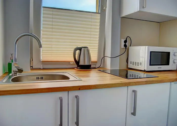 Helapart - Baltyk Iii